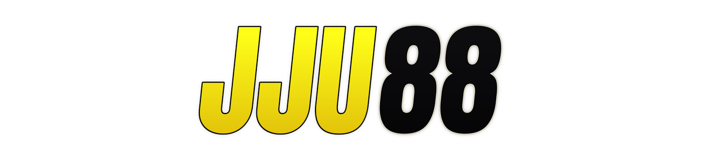 jju88 logo